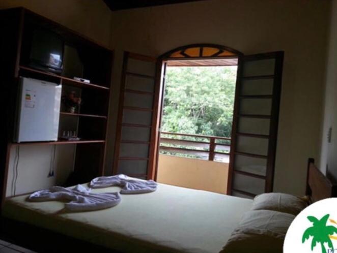 Quadruple Room,1636027506:JPEG